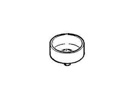 VIRGINIA CLUTCH DRUM